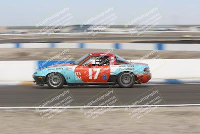 media/Oct-19-2025-Nasa (Sun) [[622c91e2bf]]/Race Group A/Turn 6/